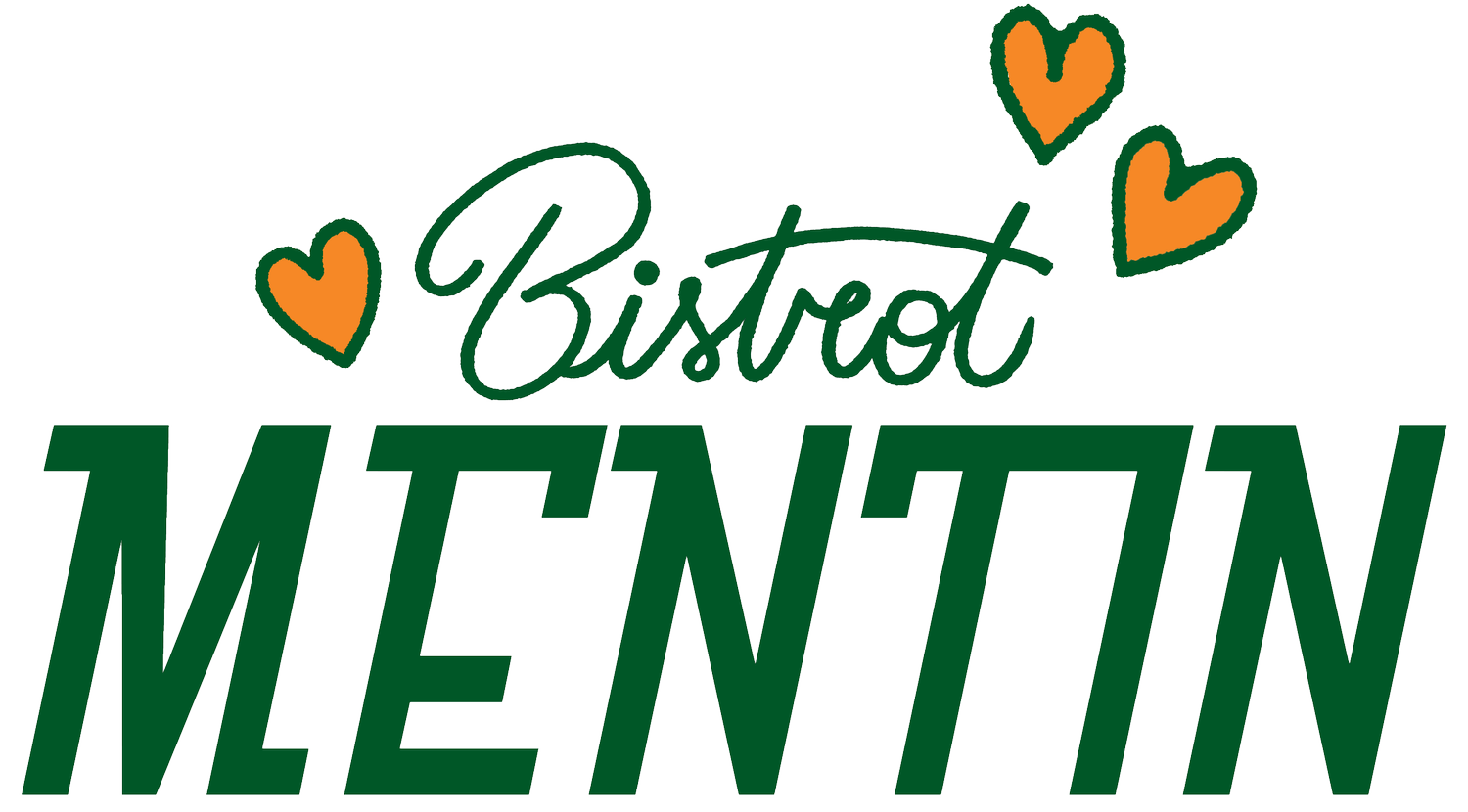 bistrot mentin