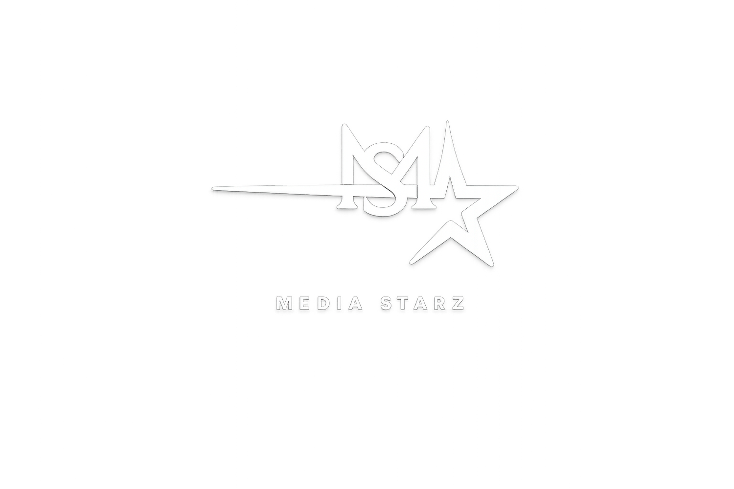 MEDIA STARZ