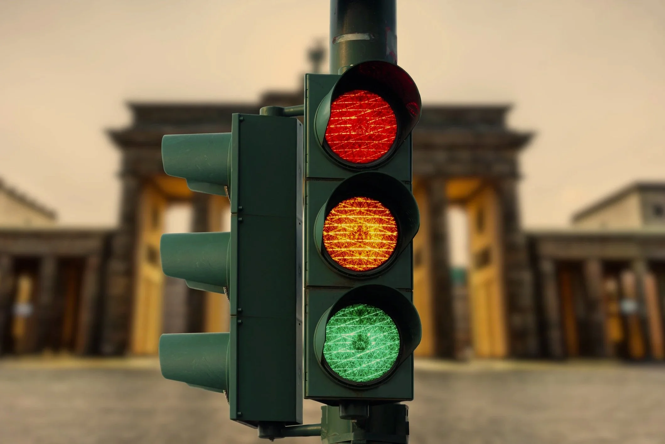 Ontwikkelingstrauma: vaak de diepere oorzaak die ons zenuwstelsel gevangen houdt.