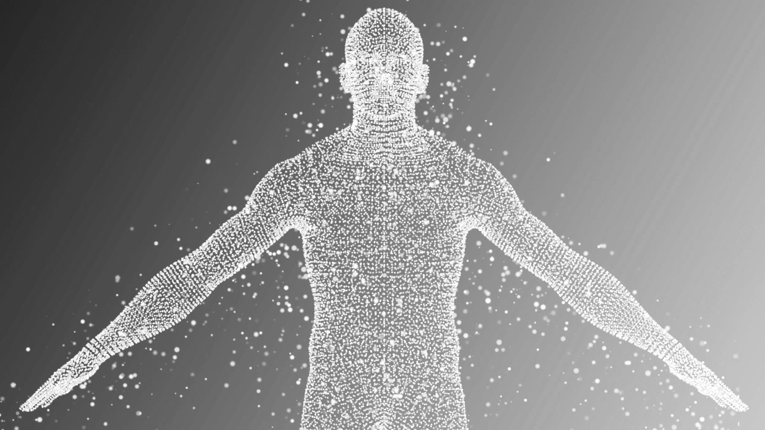 Het brein herstelt mee: hoe neuroplasticiteit ons perspectief op herstel radicaal verandert