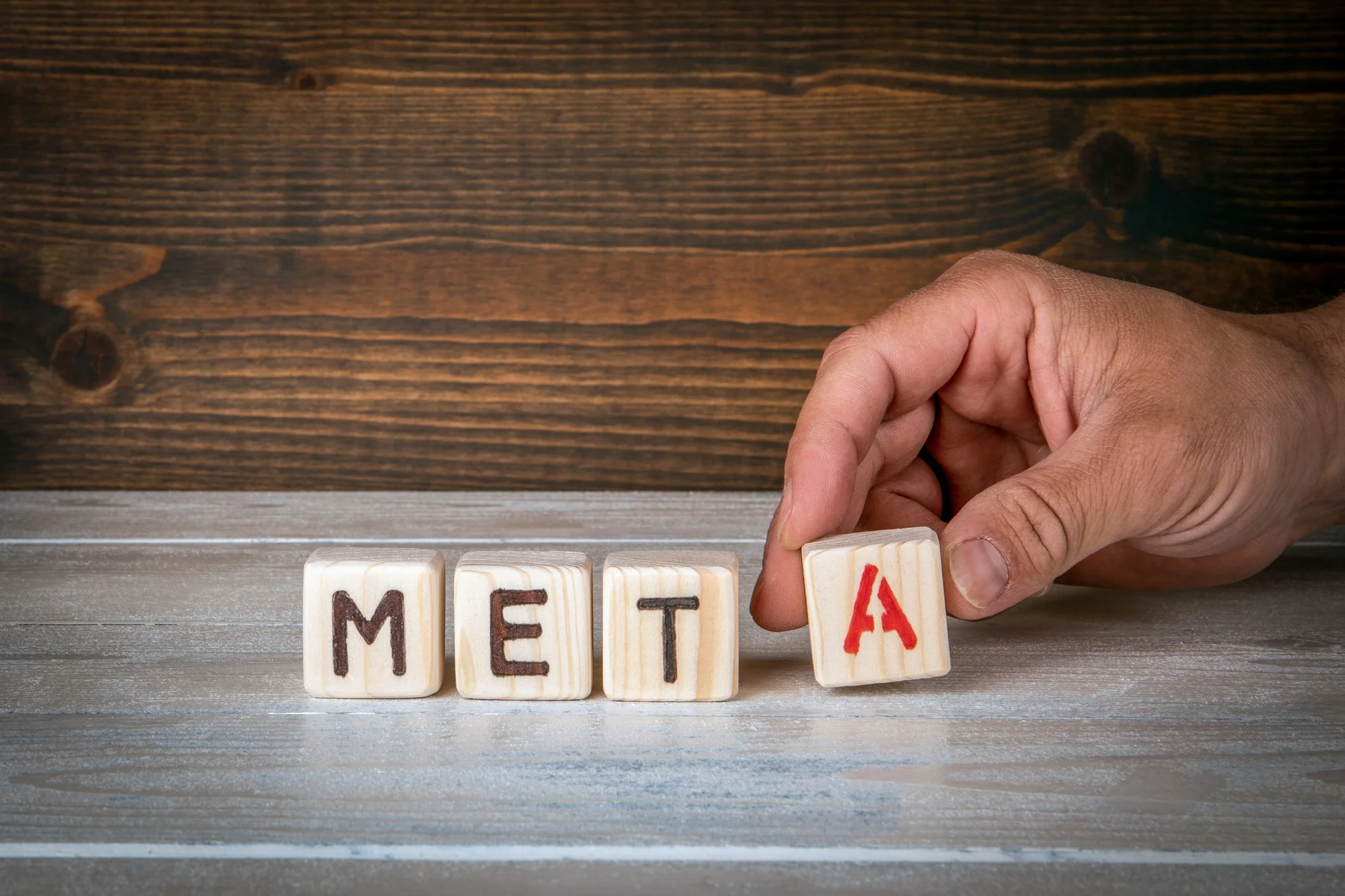 Effectiviteit van multidisciplinaire/multimodale aanpak bij depressie en angst.