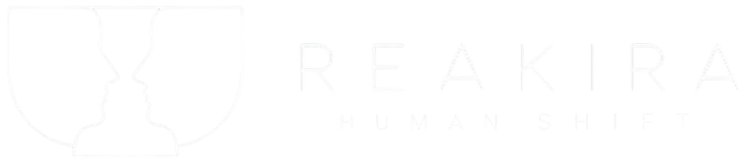 REAKIRA Herstelacademie