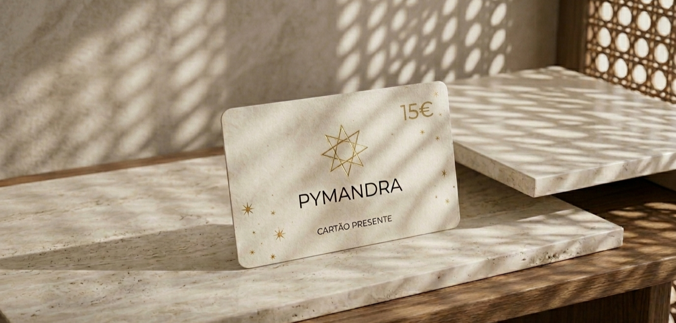 pymandra-cartao-oferta-15-euros.jpg.png