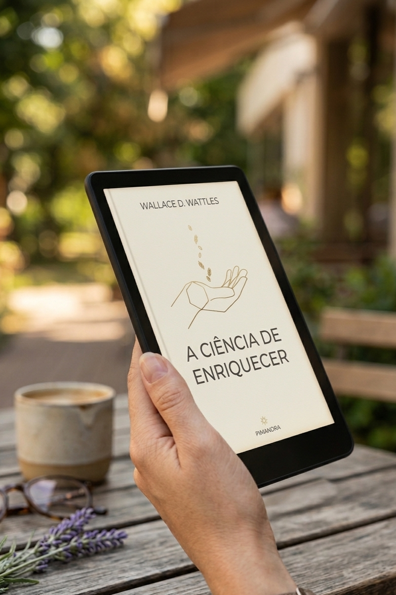 pymandra-ebooks-filosofia-espiritualidade-portugues-mockup-19.jpg.png