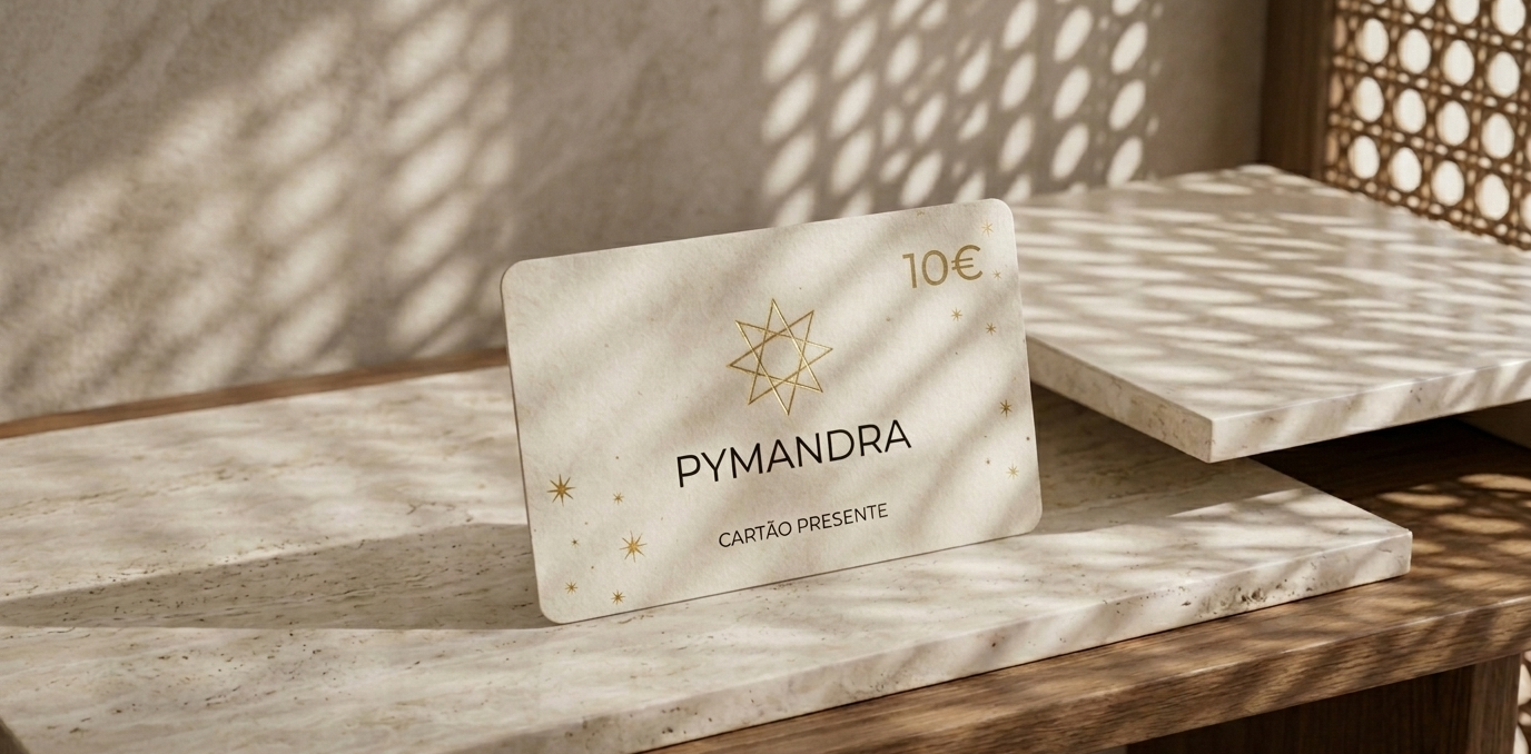 pymandra-cartao-oferta-10-euros.jpg.png