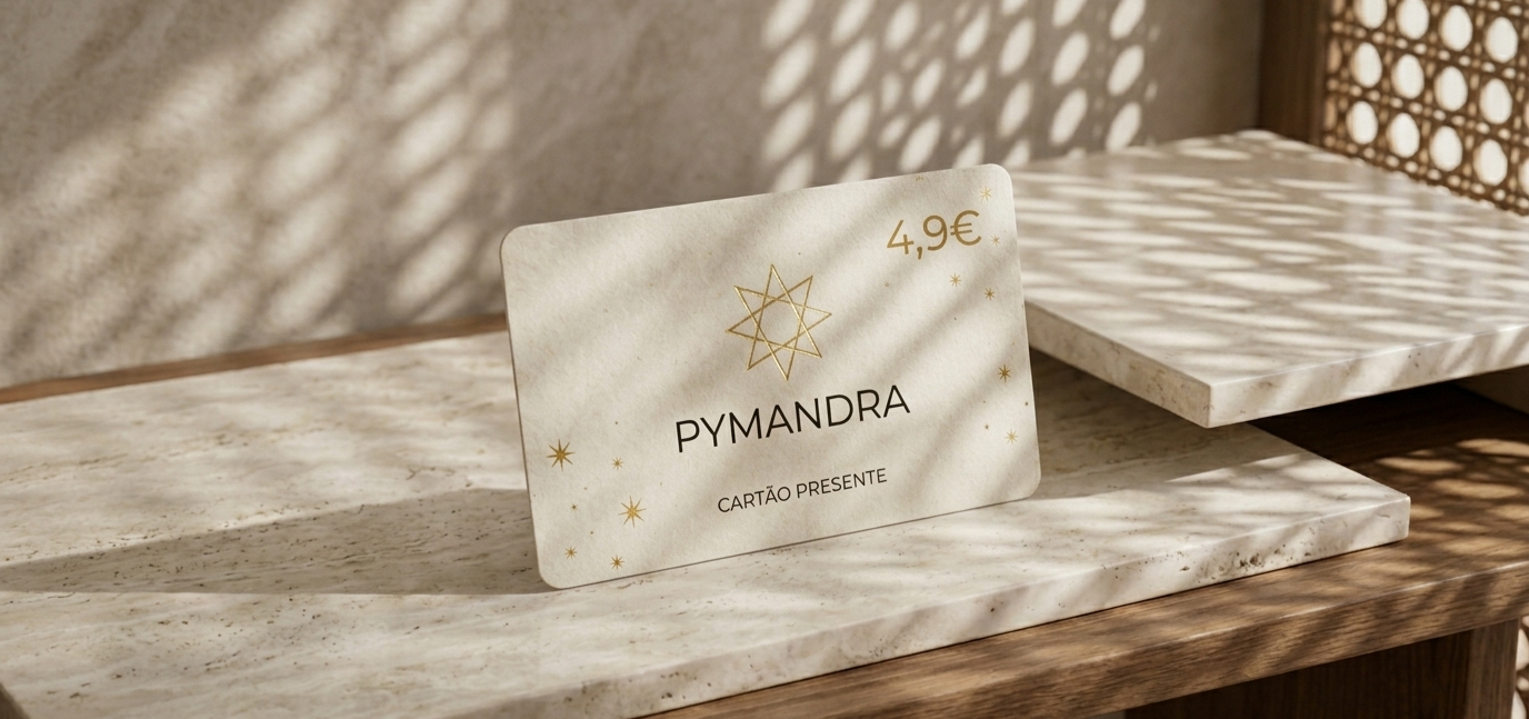 pymandra-cartao-oferta-5-euros.jpg.png