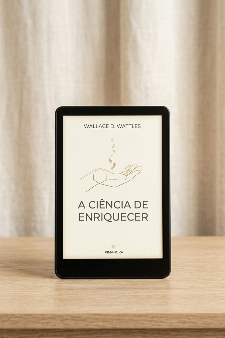 a+ciencia+de+enriquecer+mockup+3.png
