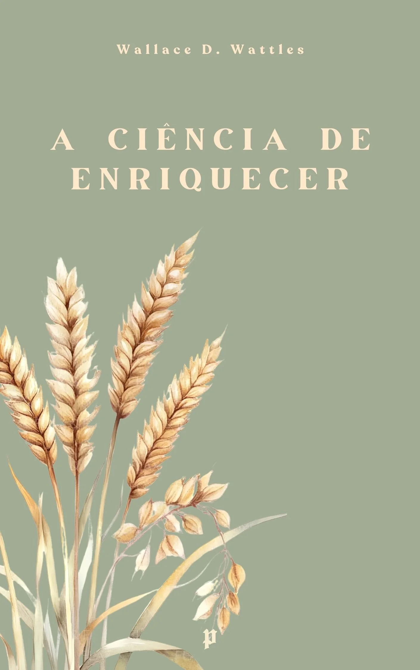 A Ciência de Enriquecer