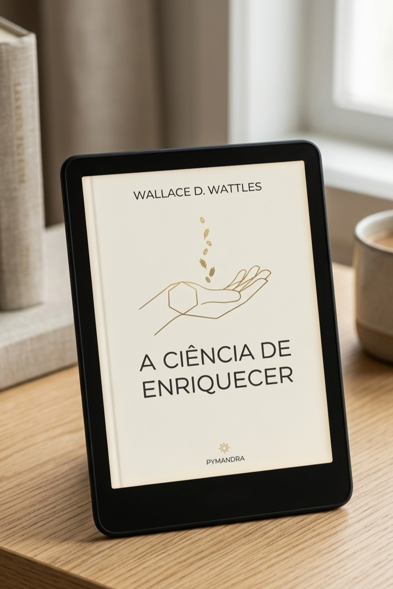 A+ciencia+de+enriquecer+ebook+pymandra.png