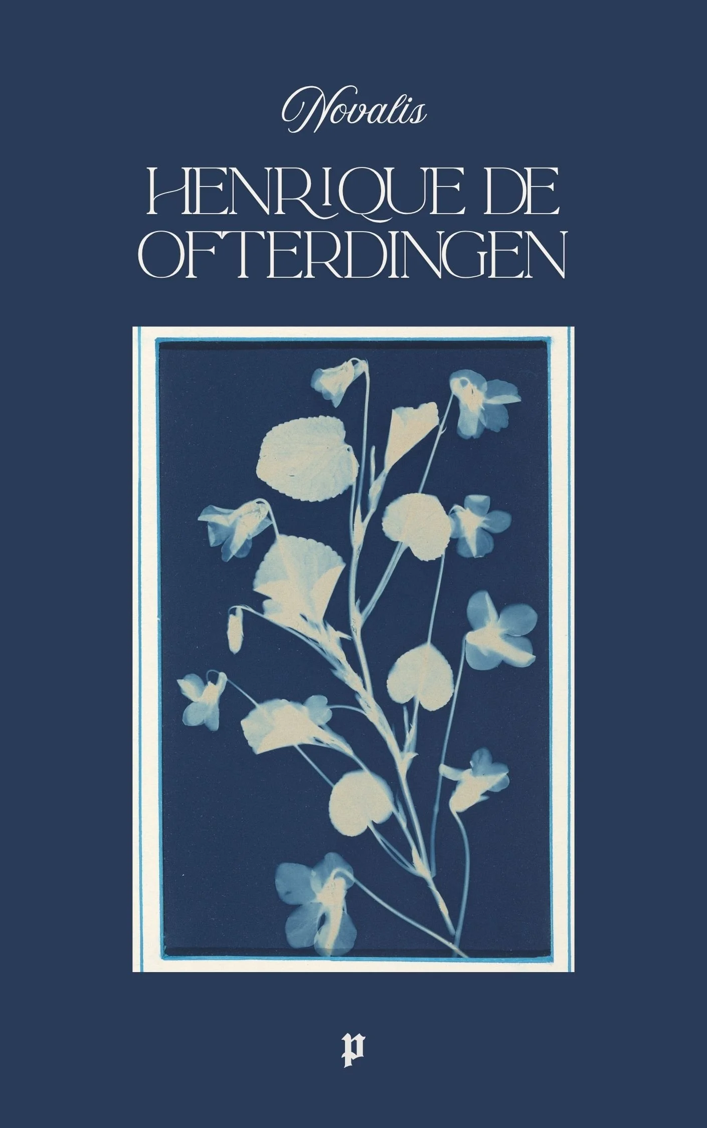 Henrique de Ofterdingen
