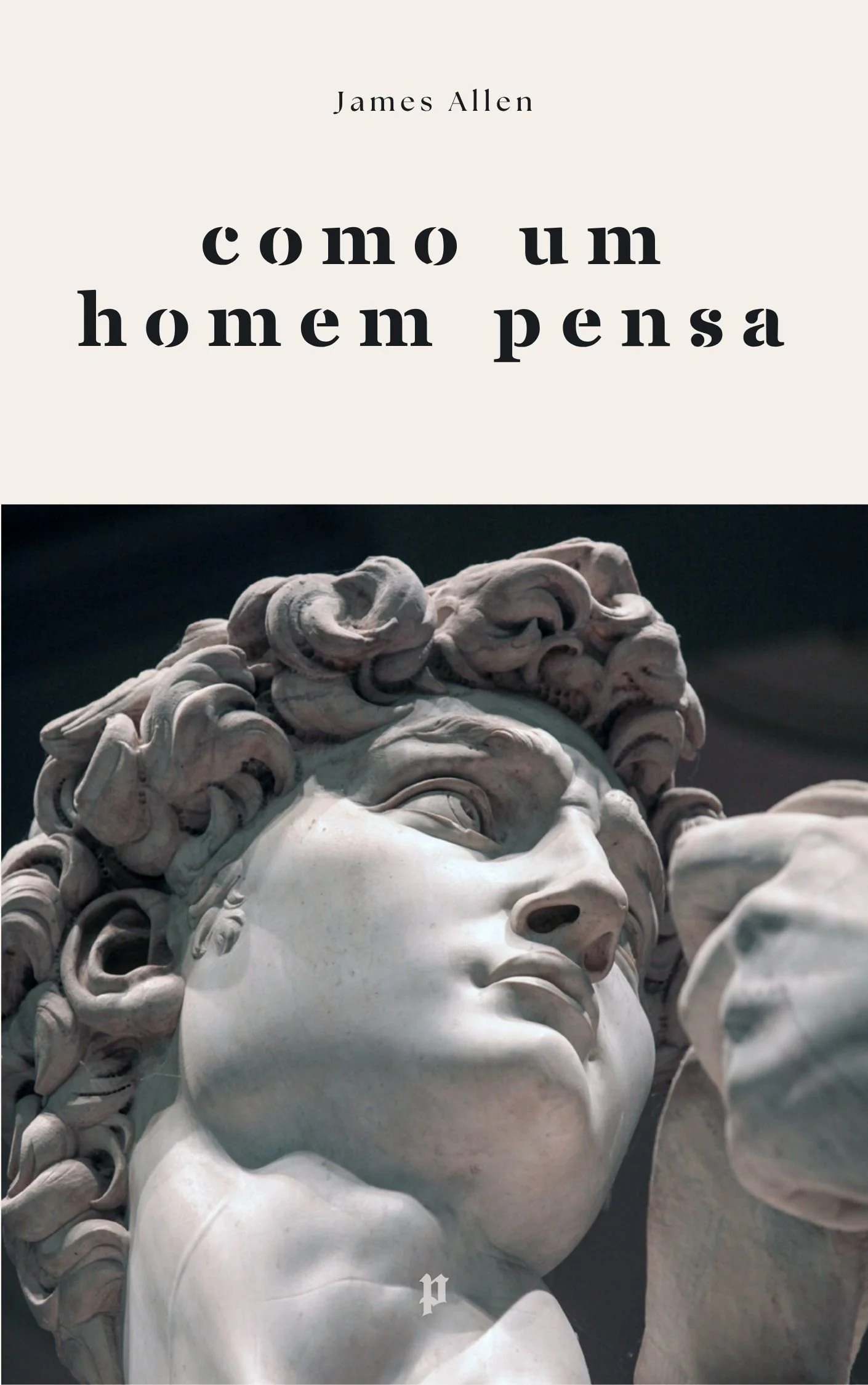Como um Homem Pensa