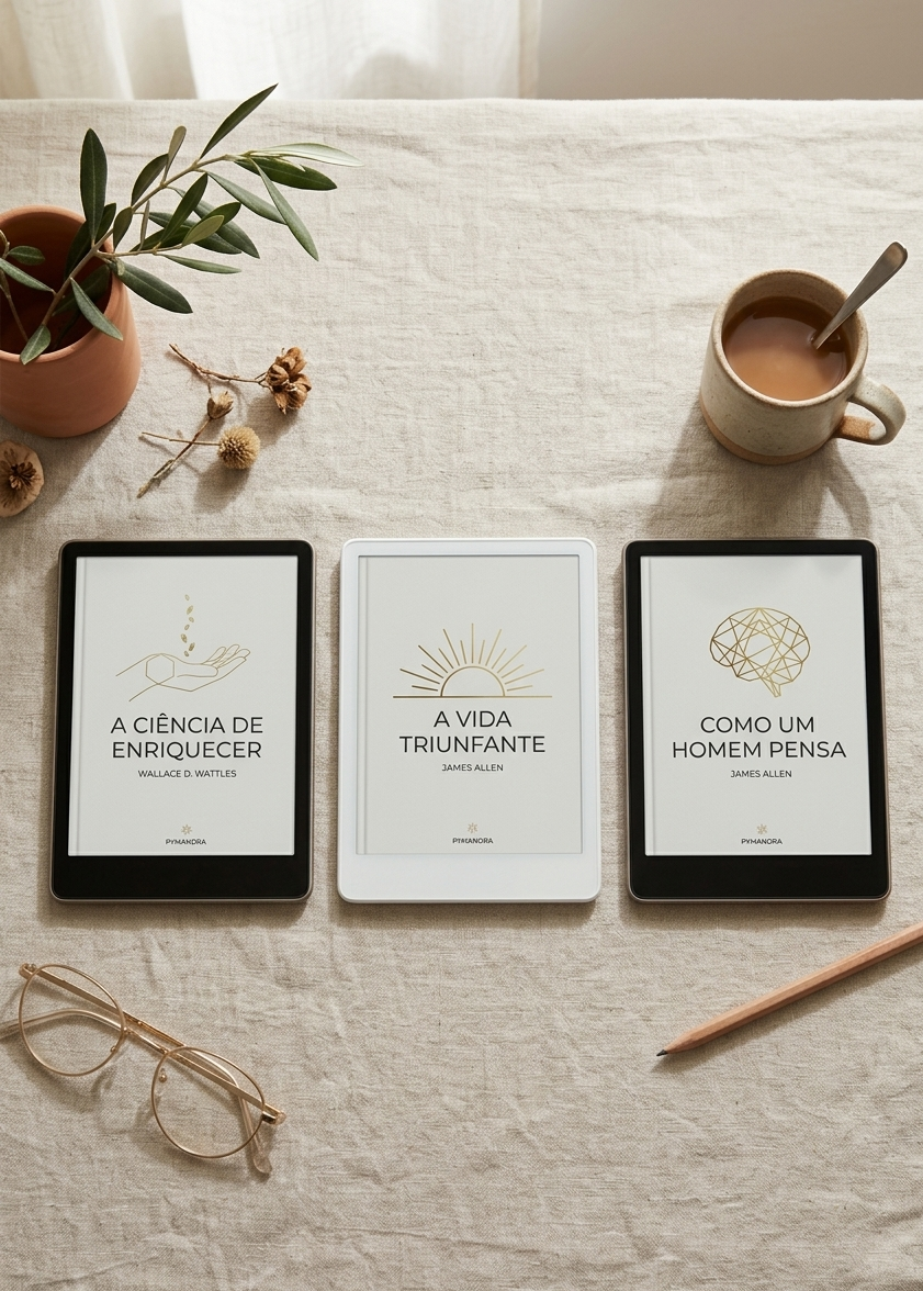 pymandra-ebooks-filosofia-espiritualidade-portugues-mockup-bundle-1.jpg.png