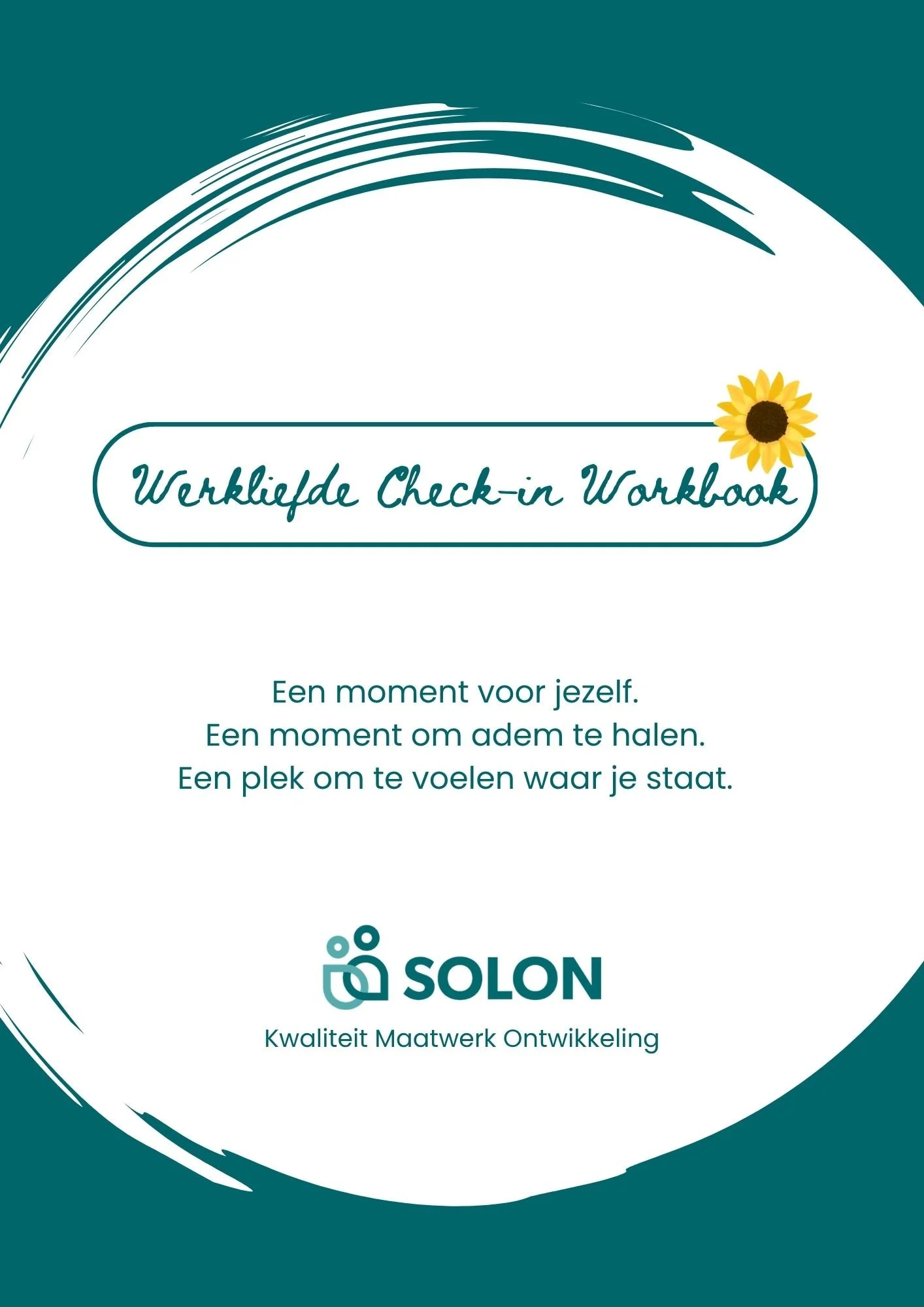 Vitaliteitsweek Check-in Workbook.jpg