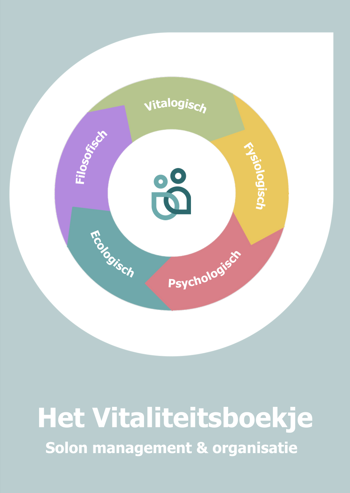 Het Vitaliteitsboekje 2024