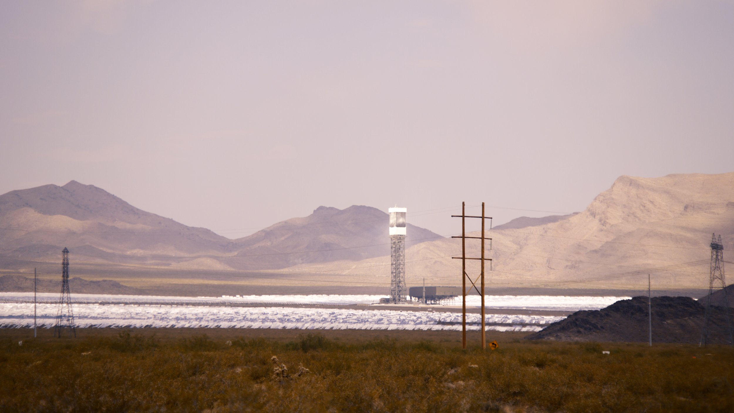 Ivanpah.00_17_17_24.Still016.jpg