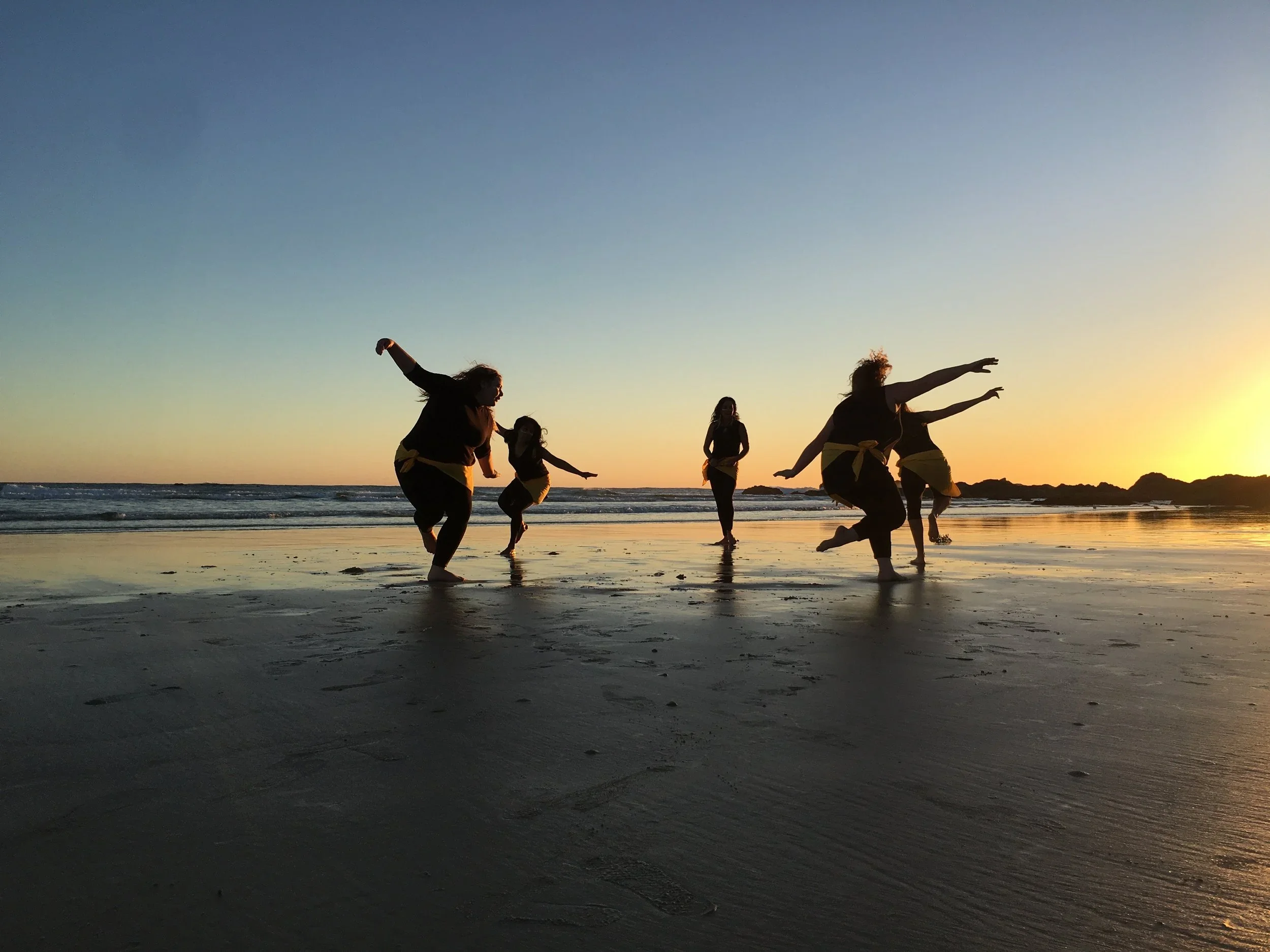 Byron Dancers Delta .webp