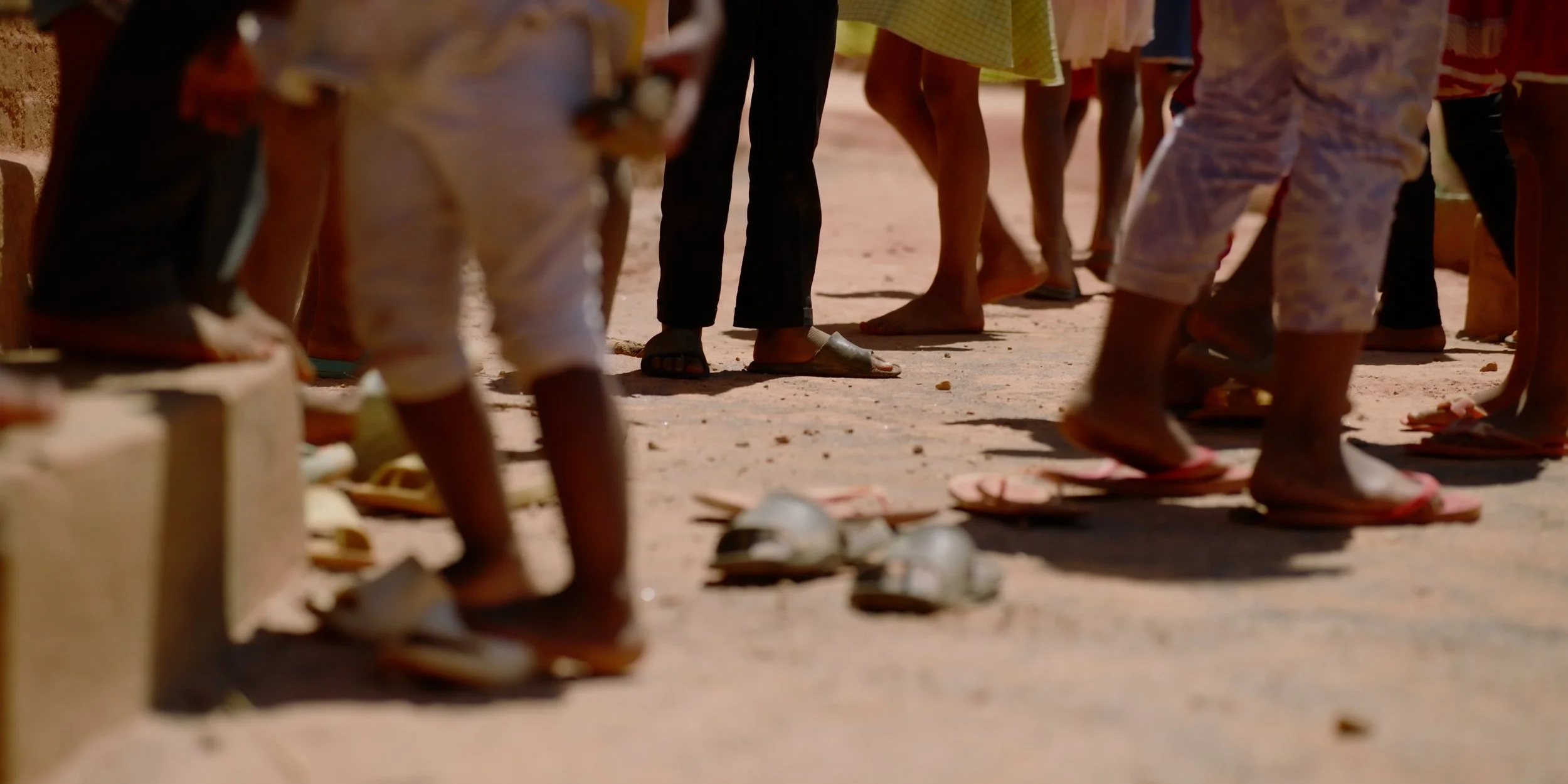 Sequence 01.01_42_44_02.Still147.jpg