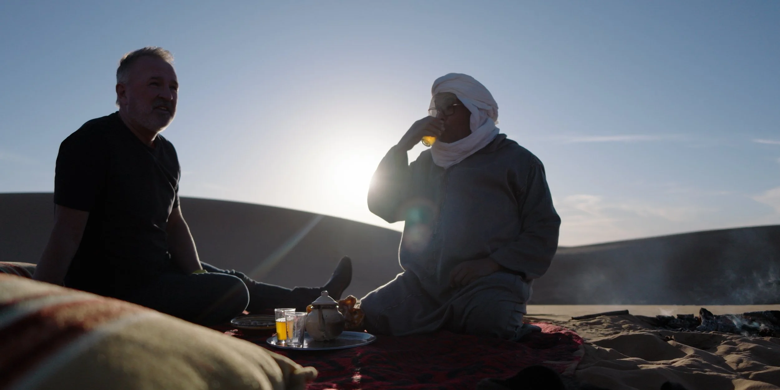 Sequence 01.00_36_41_19.Still056.jpg