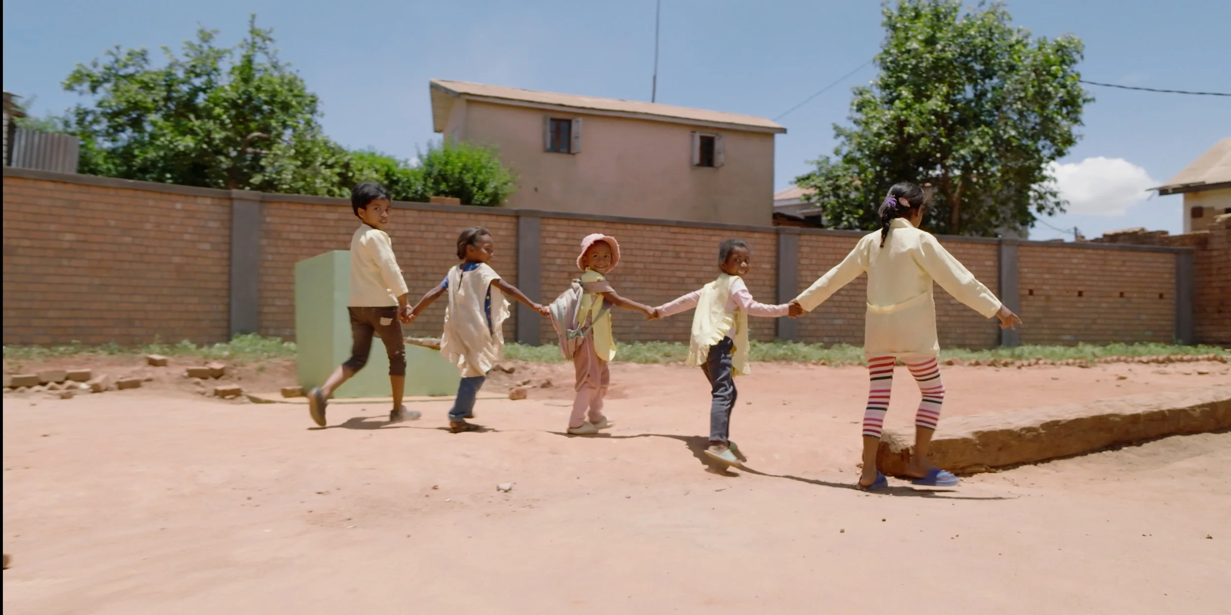 Sequence 01.00_54_55_16.Still046.jpg