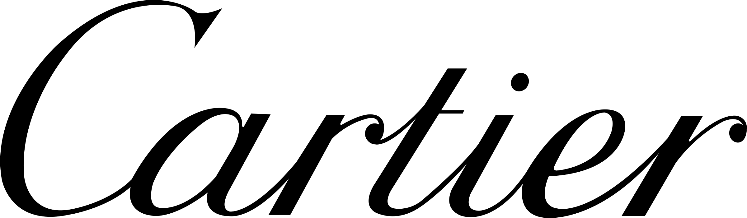 Black and white illustration of a whale with white eye details.