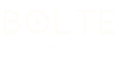 Bolte Marketing