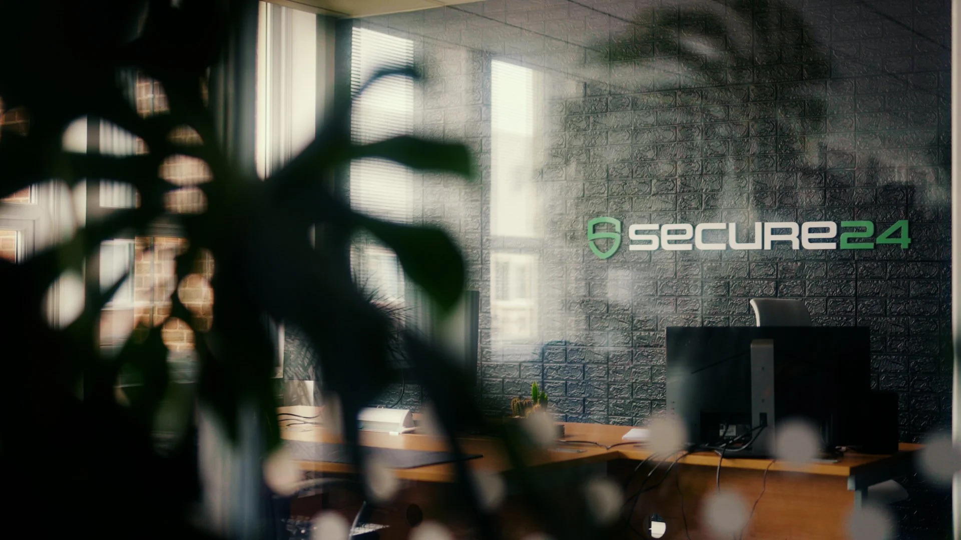 Prevent Tailgating with a Gym Access Control System