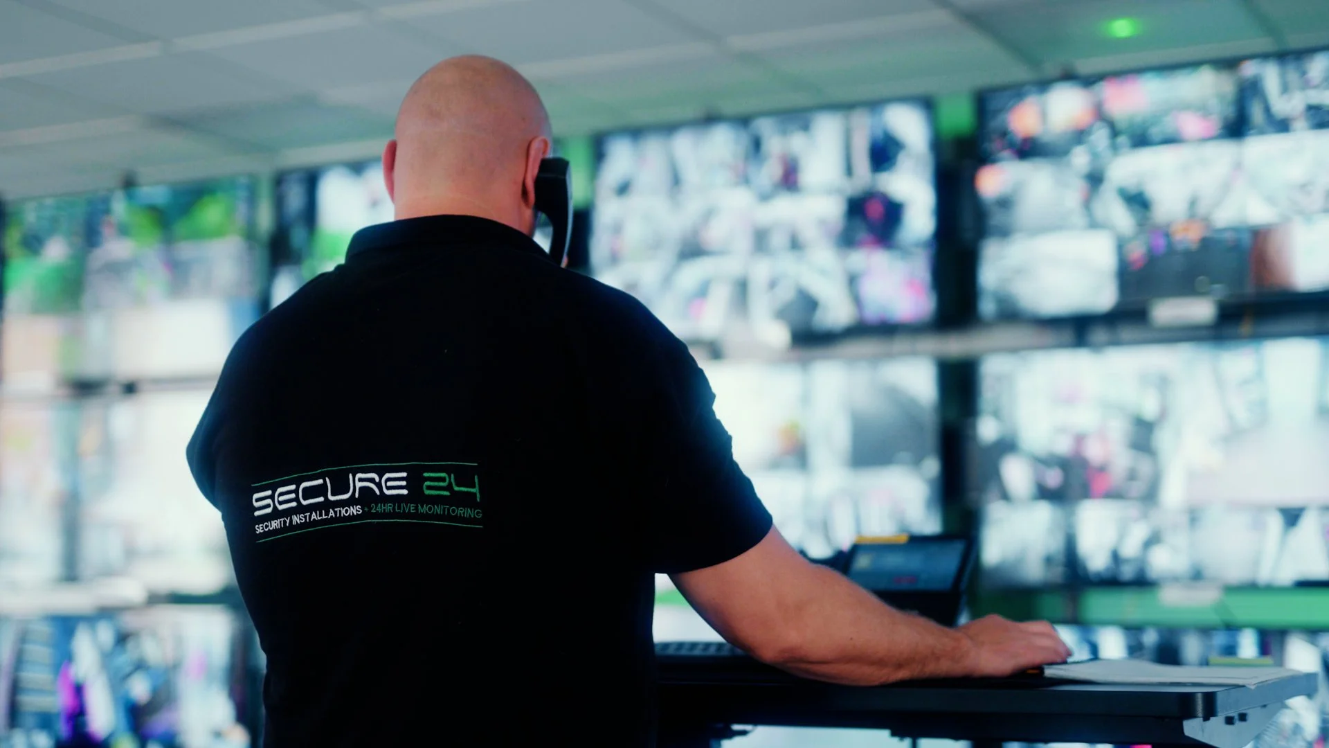 Types of Gym Access Control Systems Compared