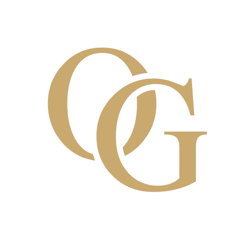 Oaks &amp; Grains