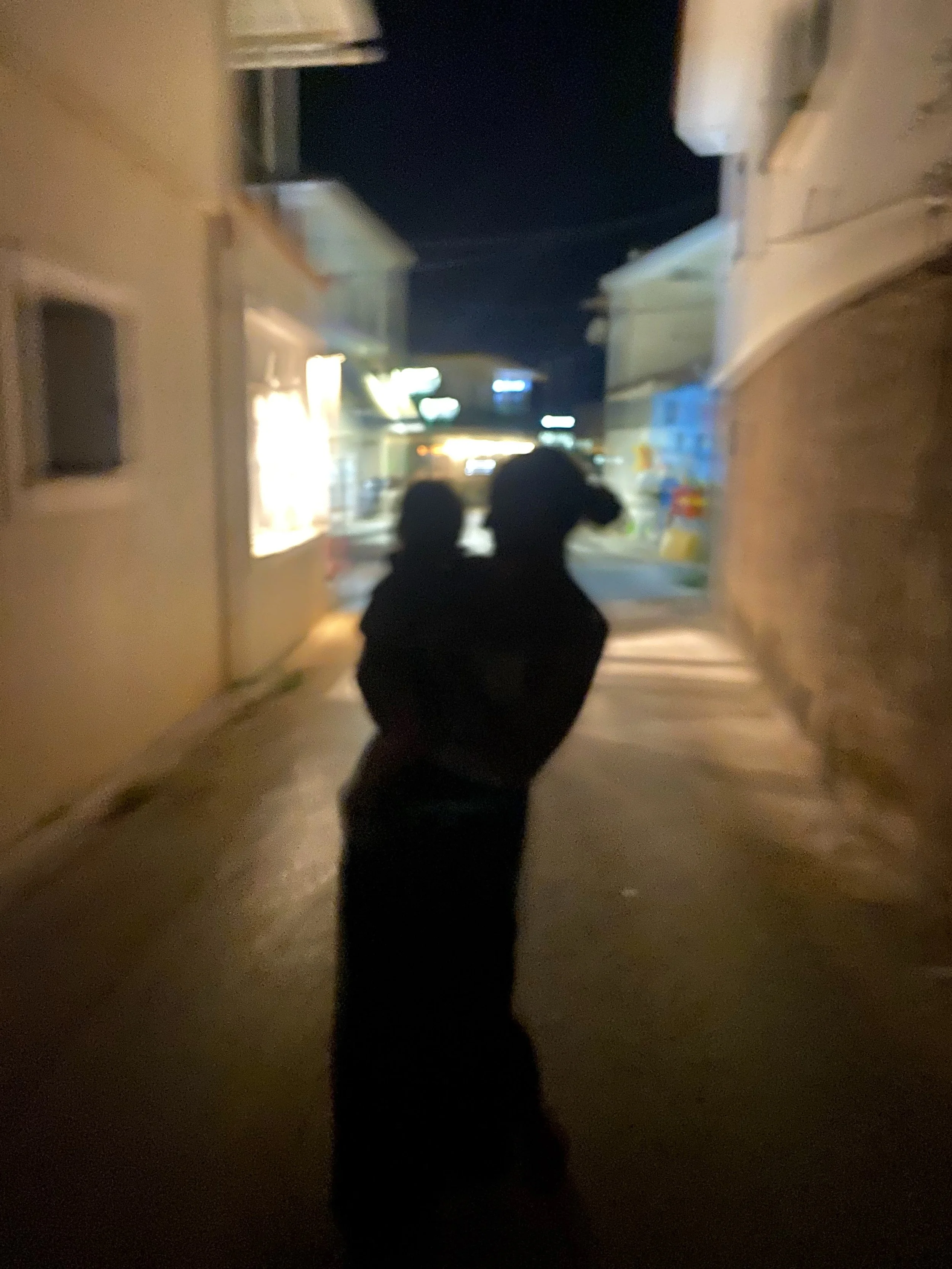 Keeping summer going for as long as possible with the Wilkes clan in Greece. A very special treat to spend a week with my nephew who danced on tables and commanded us to sing to him all week long.

In Europe, they just do it so well. Food was fresh a