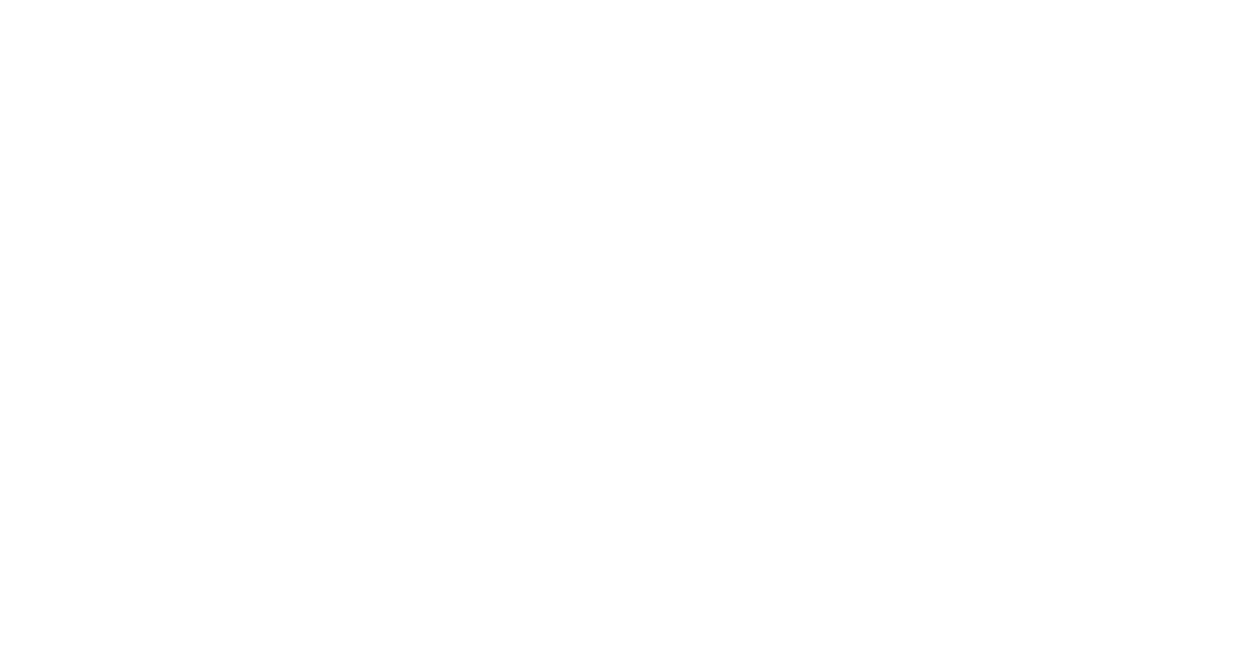 Black and white abstract line art of a telephone with a dial pad.