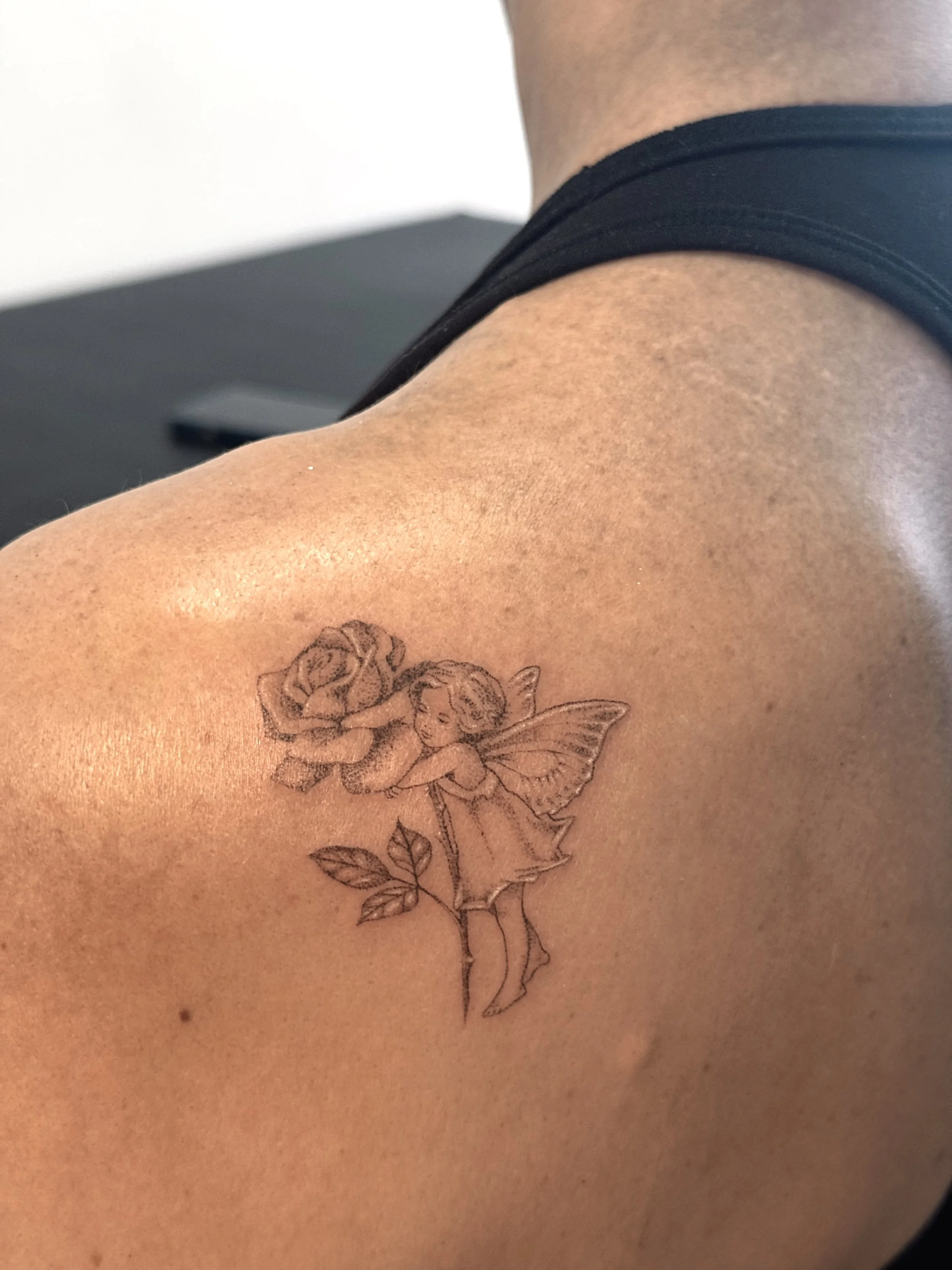 Rose Fairy 3.jpeg