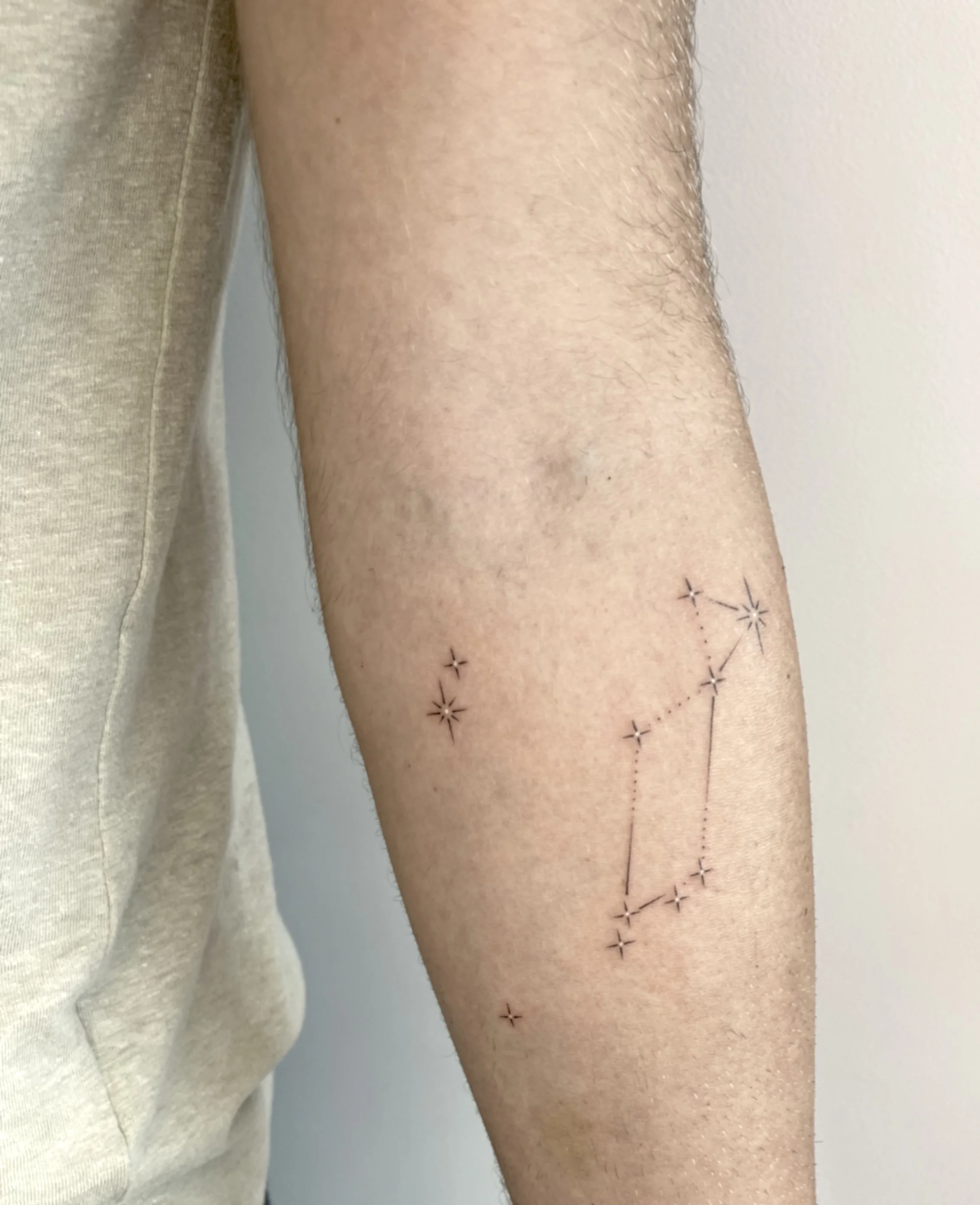 Constellation 