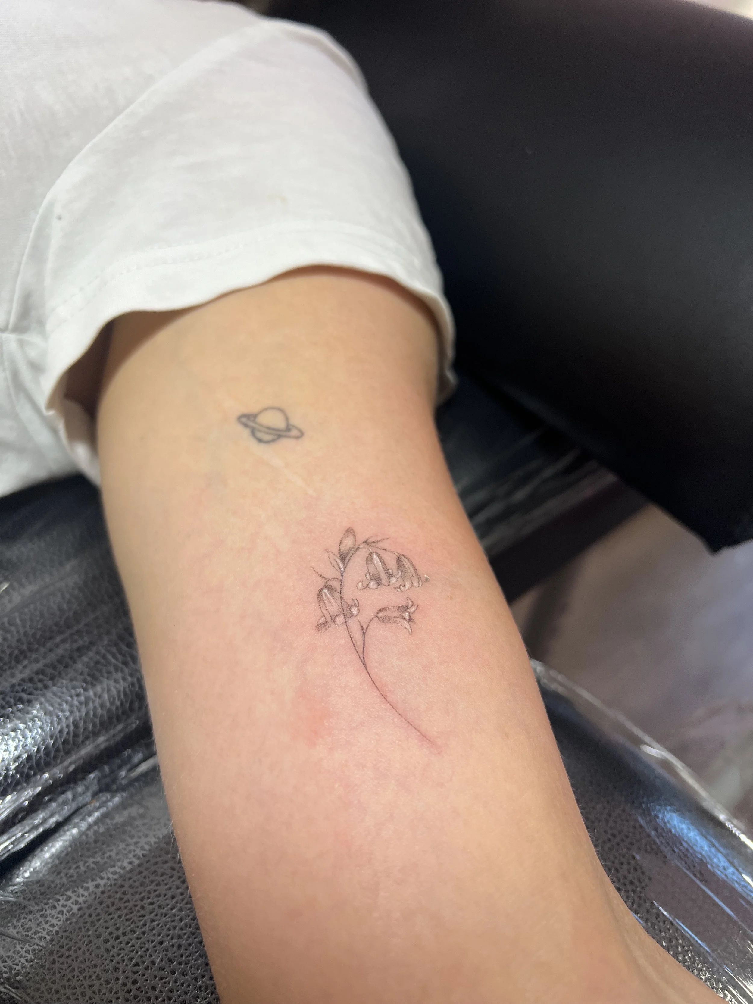 IMG_1949.jpg