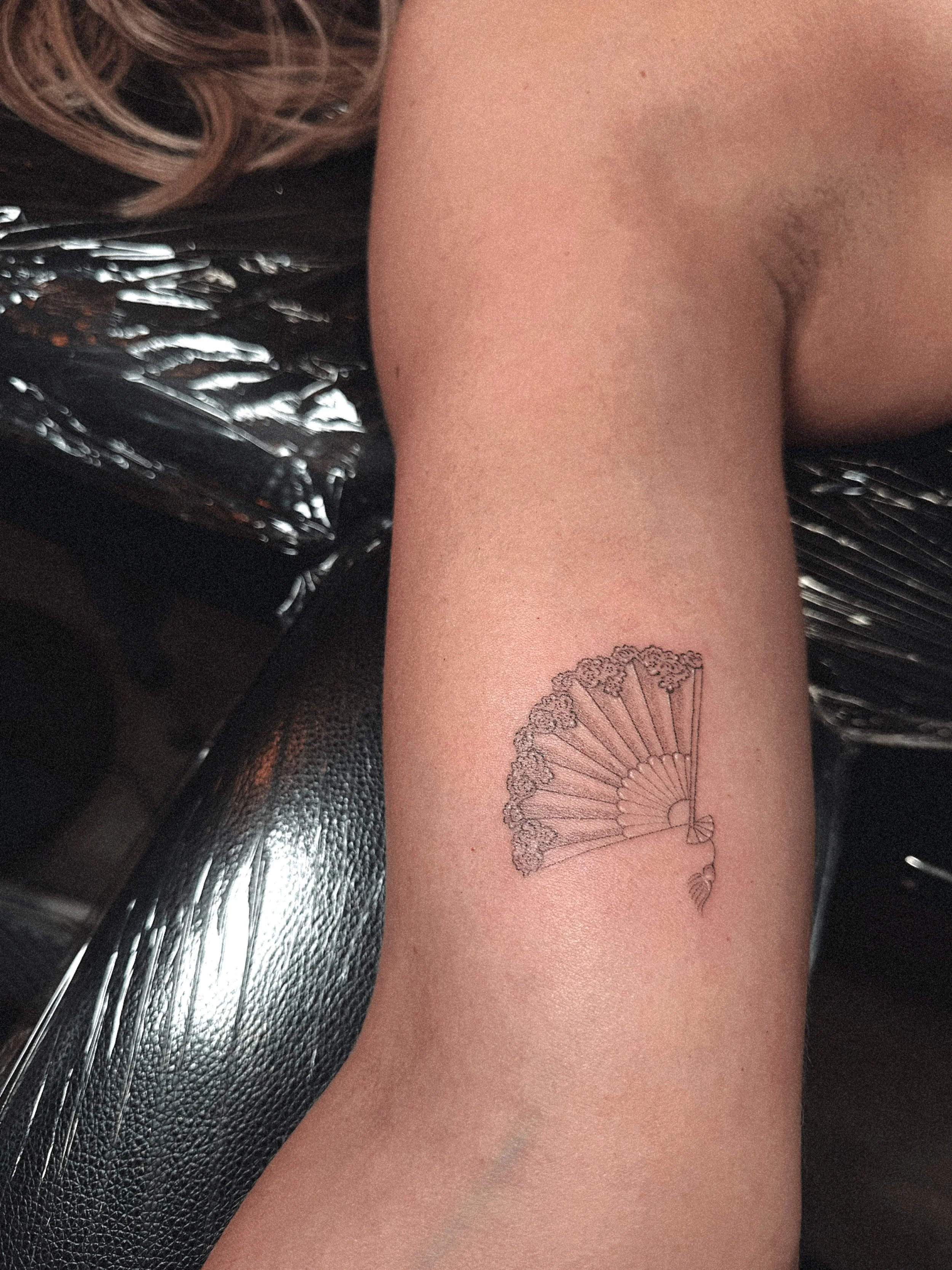 Fan