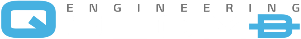 Qulomb 