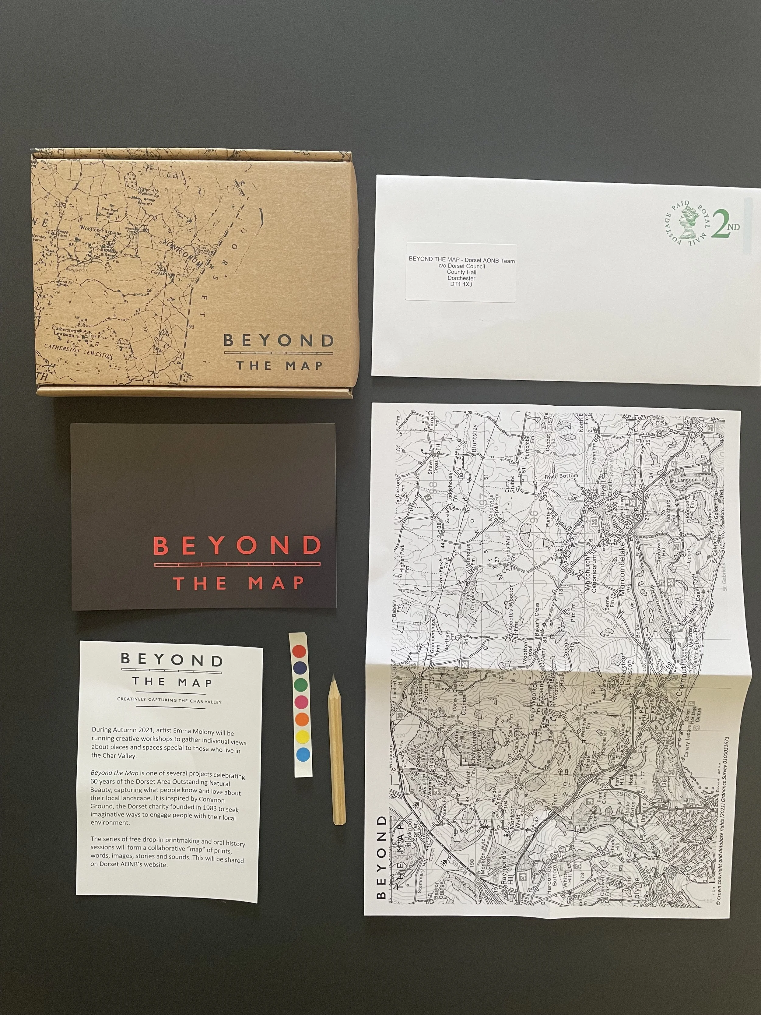 BTM activity box.JPG
