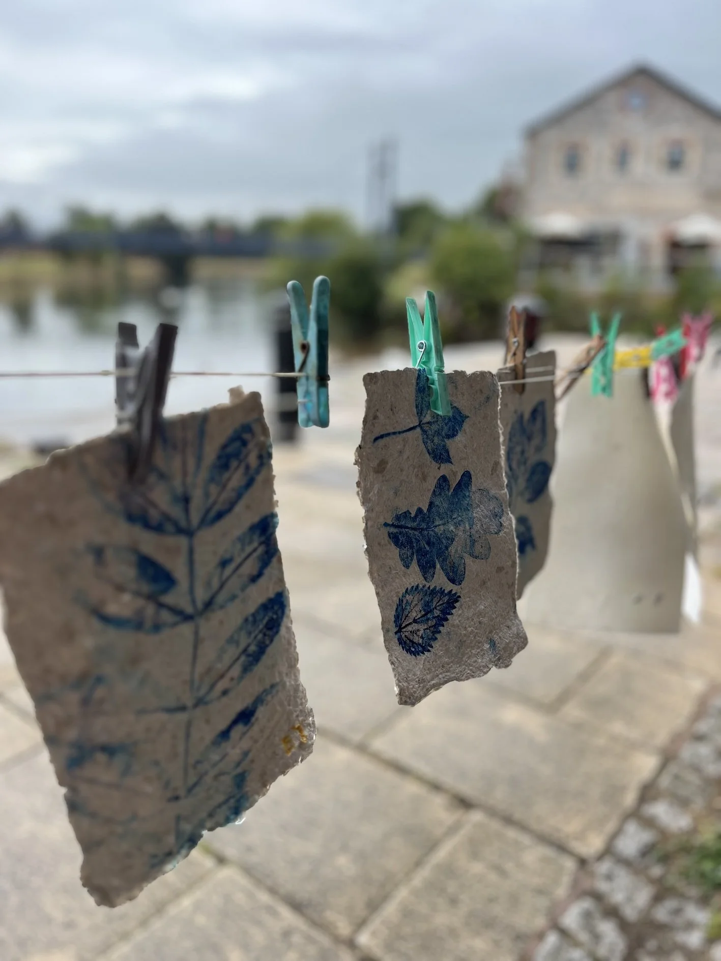 prints on quay.jpg