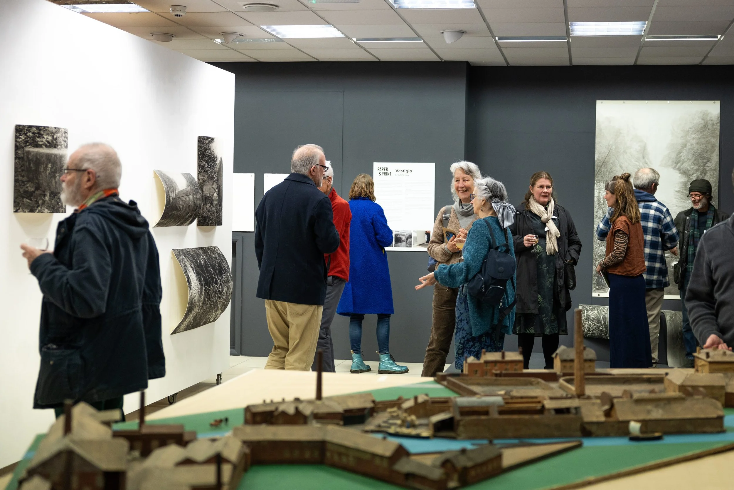 Paper and Print opening 2.jpg