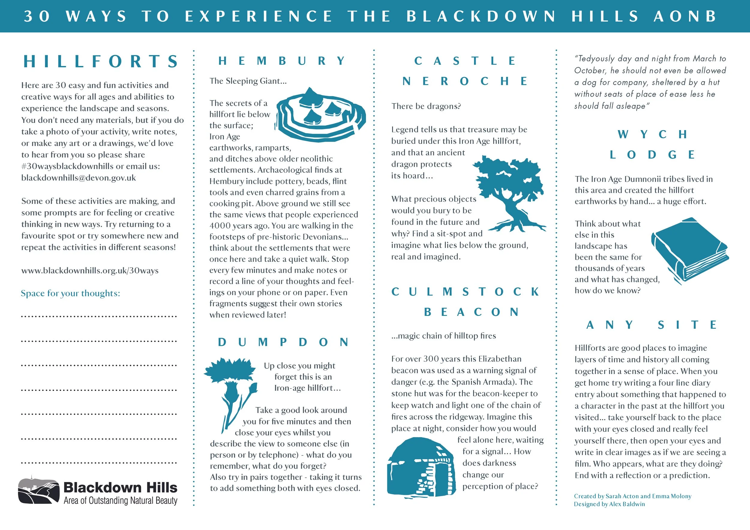 map_layout_hillfort_back_final.jpg