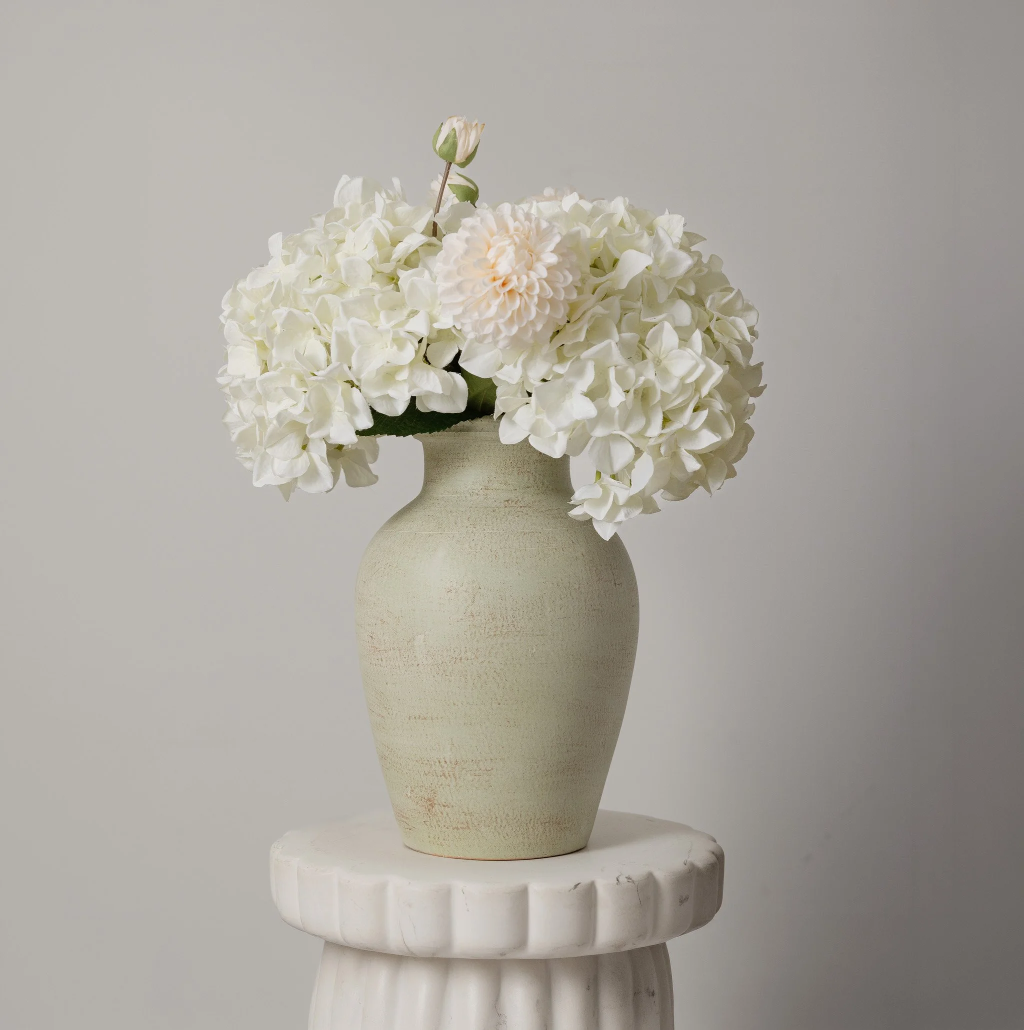 Blume & Blossom Faux Silk Flowers, Standerton South Africa