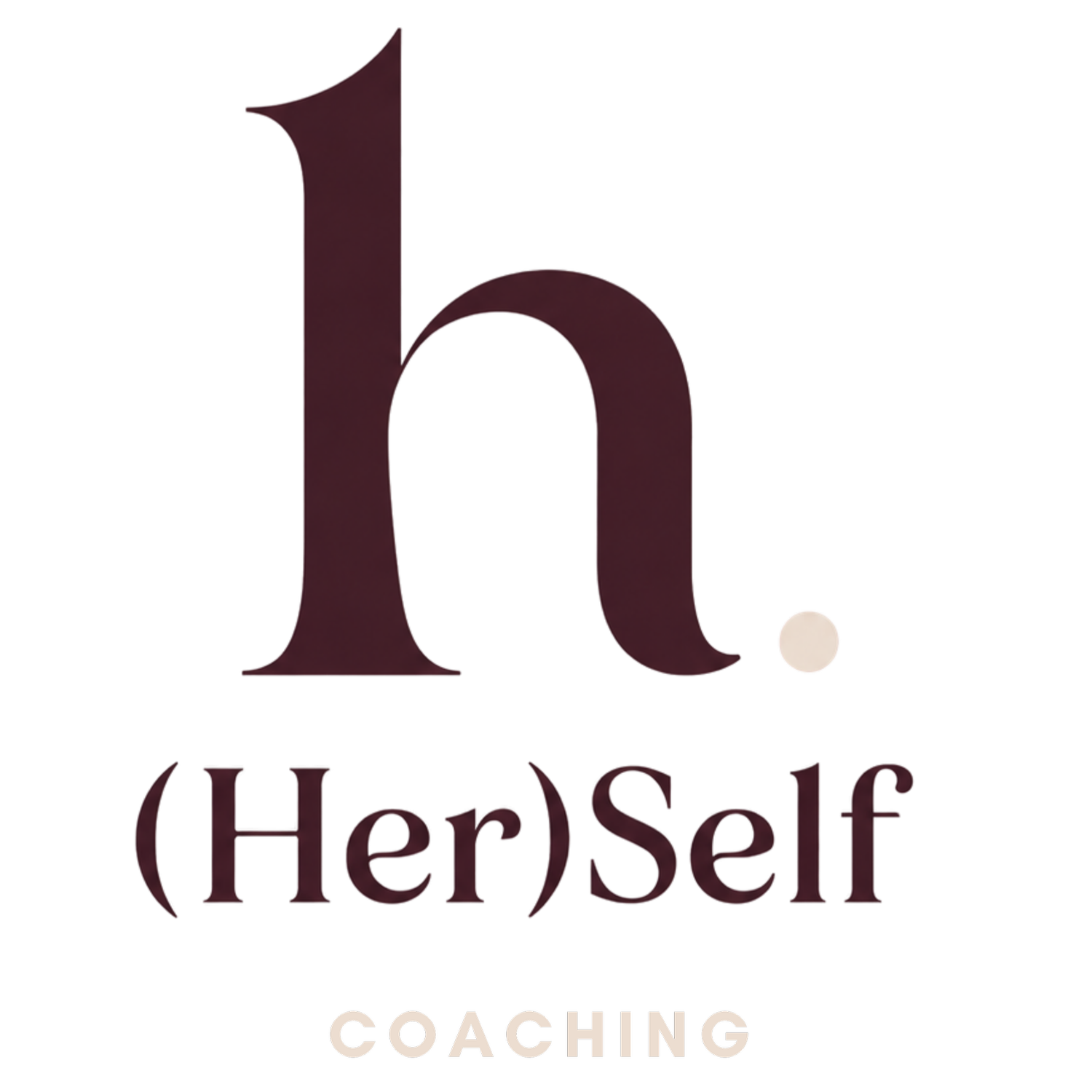 Your Site Title
