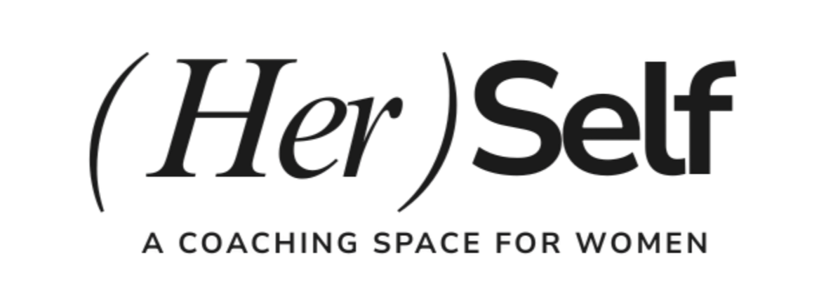 Your Site Title
