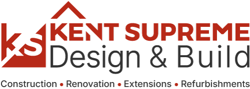 Kent Supreme Design &amp; Build