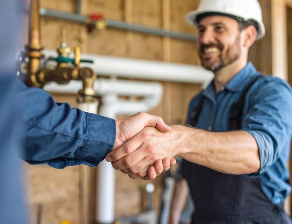 tradesman jobs in canterbury