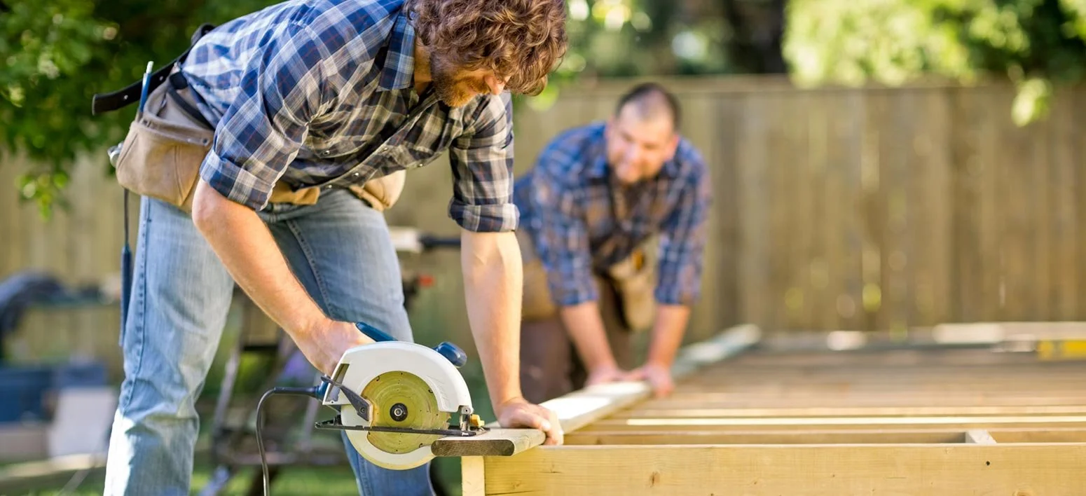 Landscaping & Outdoor Living design services in Canterbury, Garden design and build, Patios and decking, Turfind and planting
