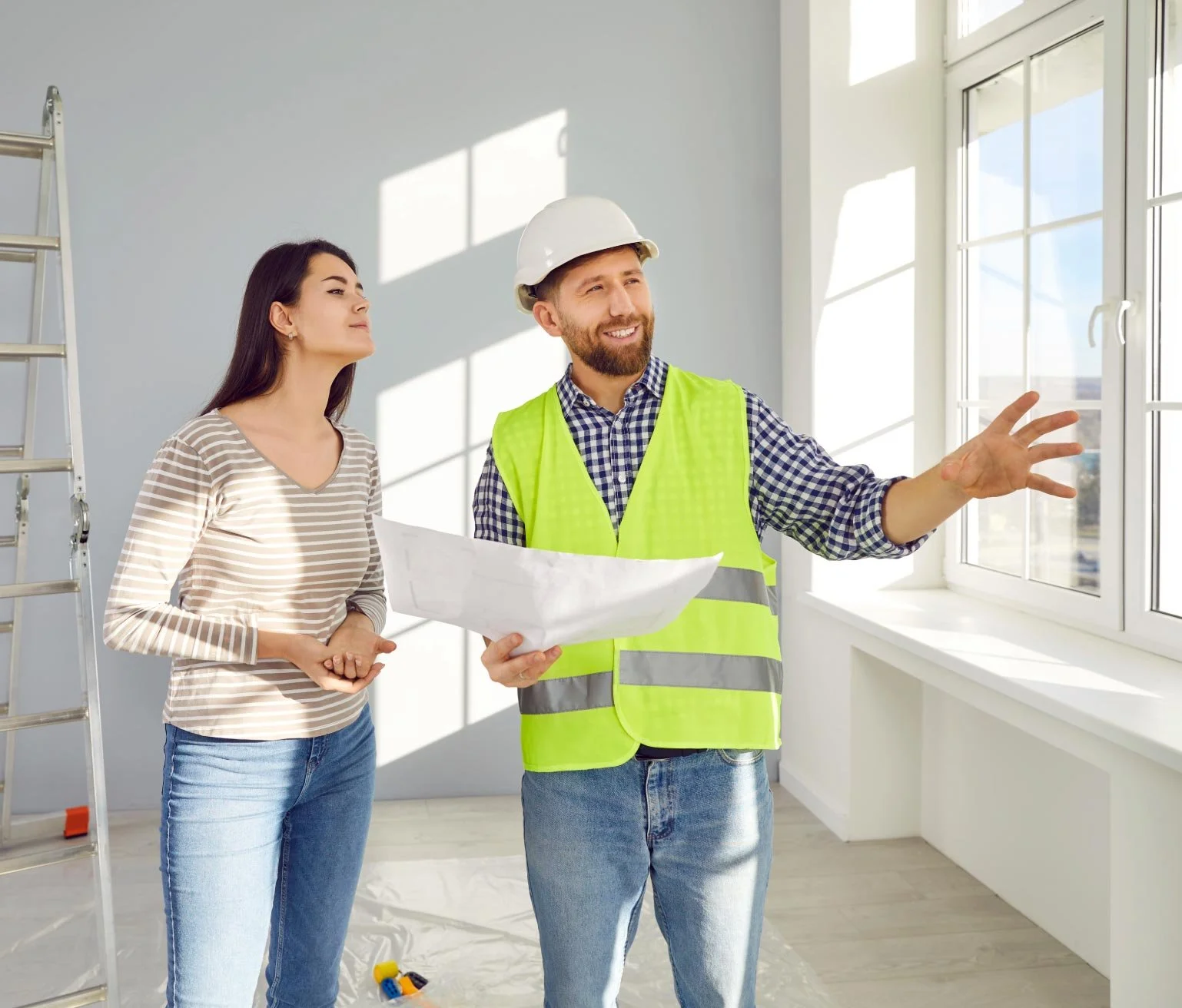 home renovation builder quote canterbury