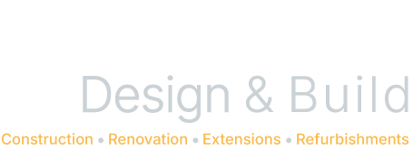 Kent Supreme Design & Build Services in Canterbury
