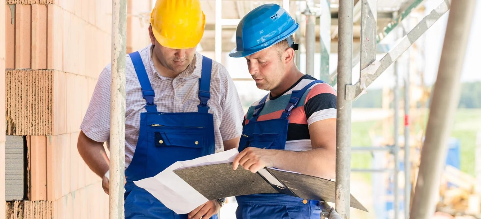 Professional Trade Services in Canterbury, Kent