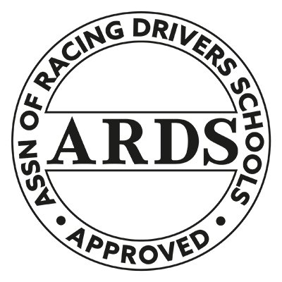 ARDS - Association of Racing Driver Schools (UK)