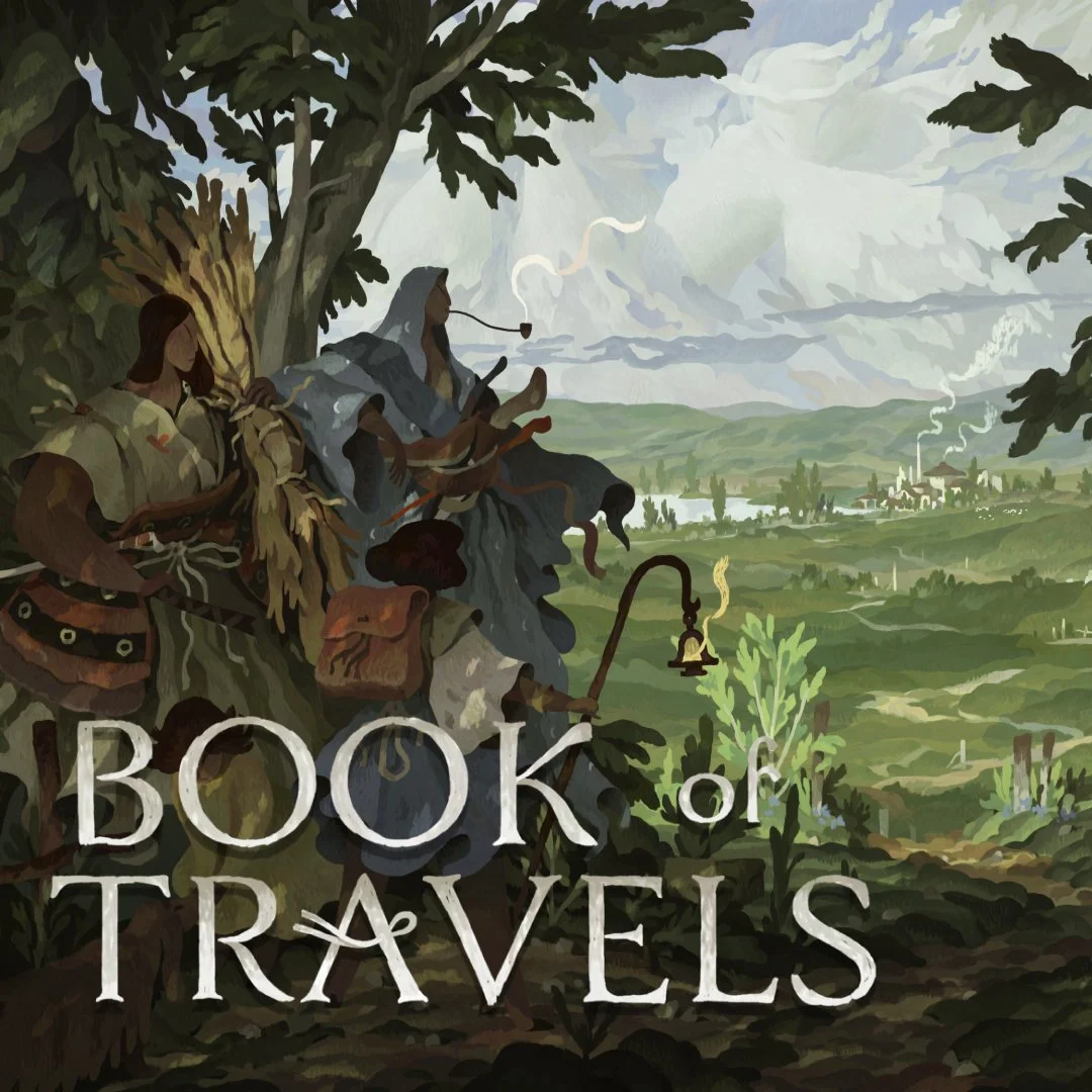 BookOfTravels.jpg